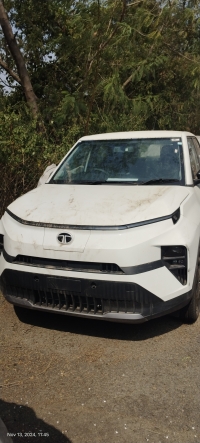 accidental-damaged-tata-vehicles-rpdw0095