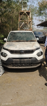 accidental-damaged-tata-vehicles-rpe86113