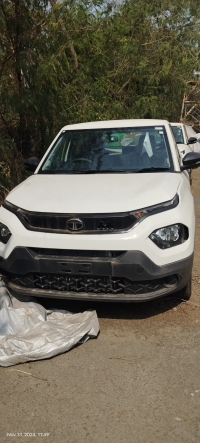 accidental-damaged-tata-vehicles-rpf96514