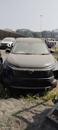 accidental-damaged-tata-vehicles-rwd16970