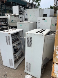 flood-affected-battery-bank-mcu-mppt-ppc-switc