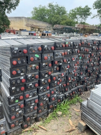 flood-affected-battery-bank-battery-bank-cell