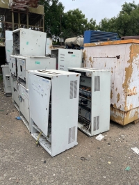 flood-affected-mcu-mppt-ppc-switching-panel-tc