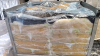 wet-affected-raw-material-of-rubber-indiapol-sbr-1