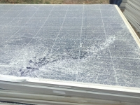 storm-affected-solar-modules