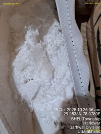 water-affected-lauric-acid