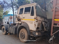 accidental-damaged-mat447309mac03590