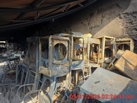 fire-damaged-plant-machinery-building-shed-and