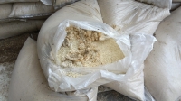 storm-affected-rice-basmati-1121