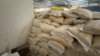 thunderstorm-damaged-mixed-rice