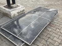 thunderstorm-damaged-solar-panels