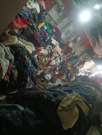 fire-affected-stock-of-readymade-garments
