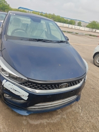 accidental-damage-rkp85891