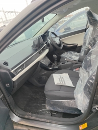 accidental-damage-sab15958