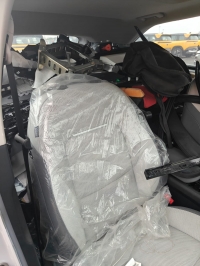 accidental-damage-sac25008