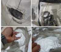 transit-damaged-purified-terephthalic-acid-pta