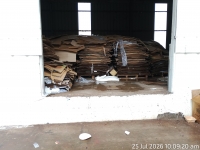 flood-affected-stocks-of-mix-papers